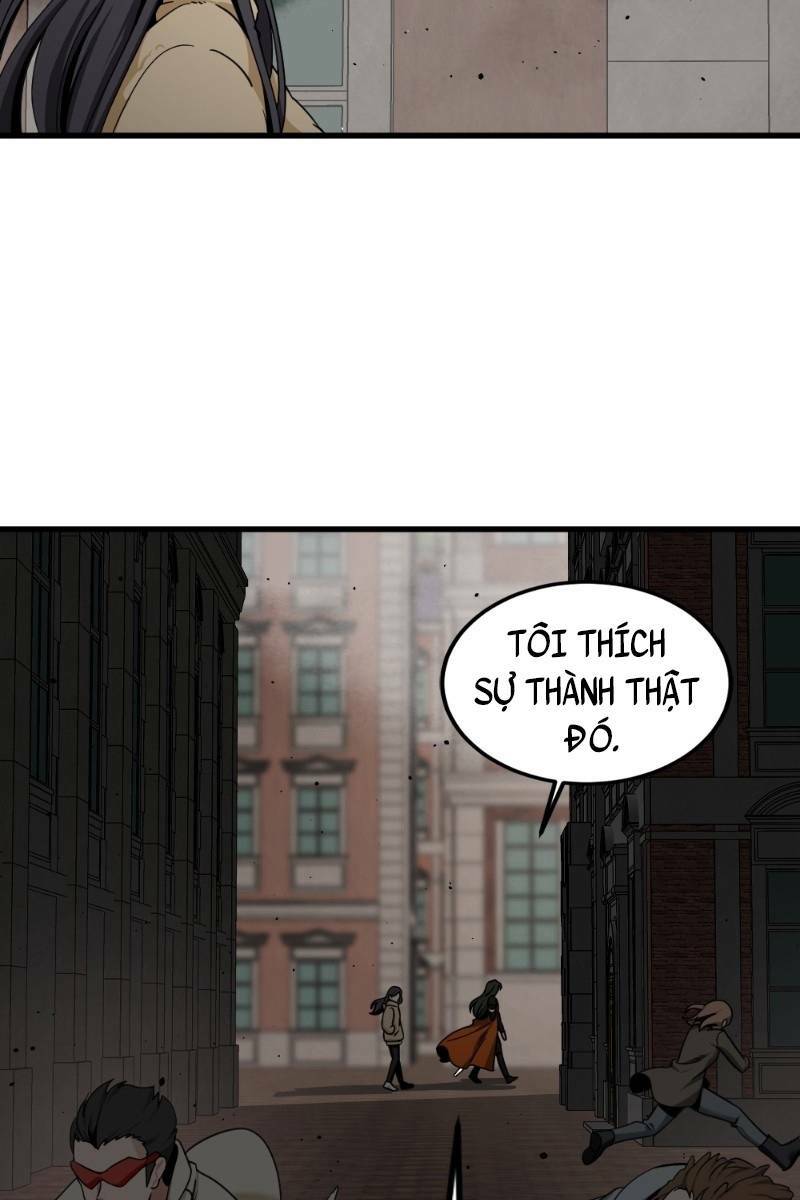 Kẻ Giết Anh Hùng Chap 95.1 - Next Chap 96.1