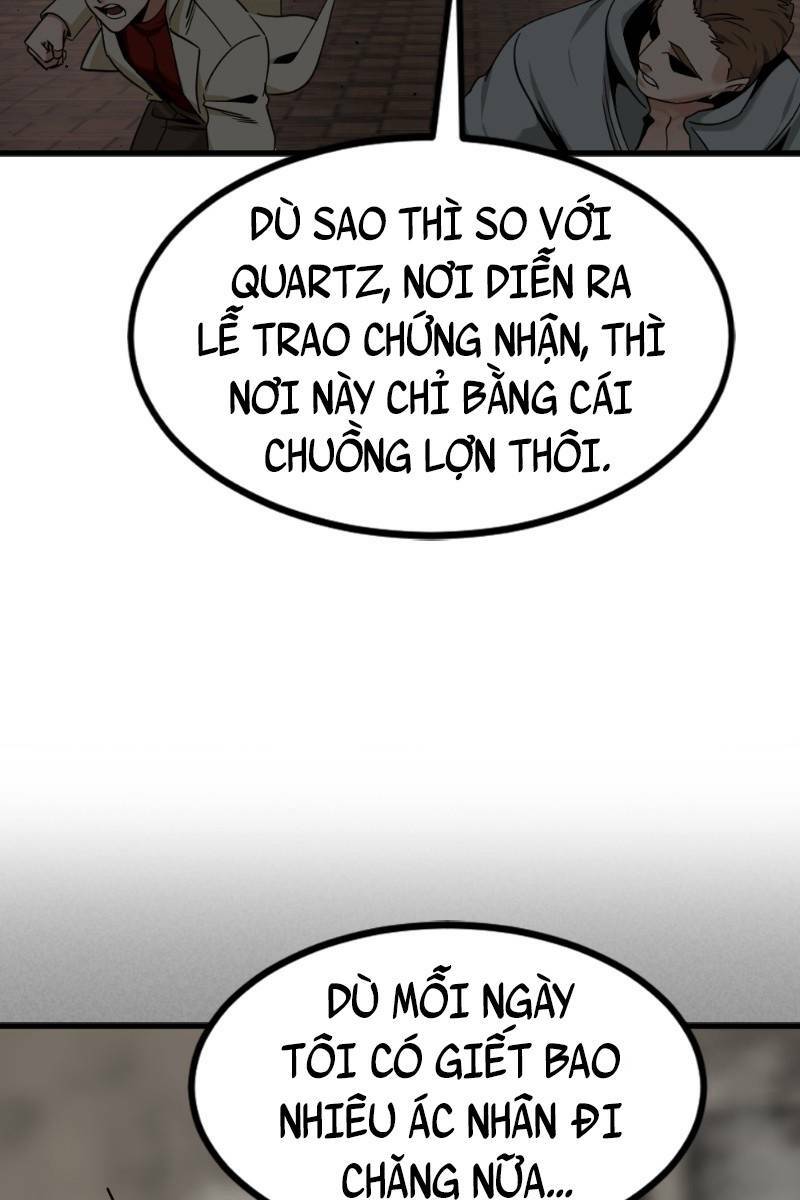 Kẻ Giết Anh Hùng Chap 95.1 - Next Chap 96.1
