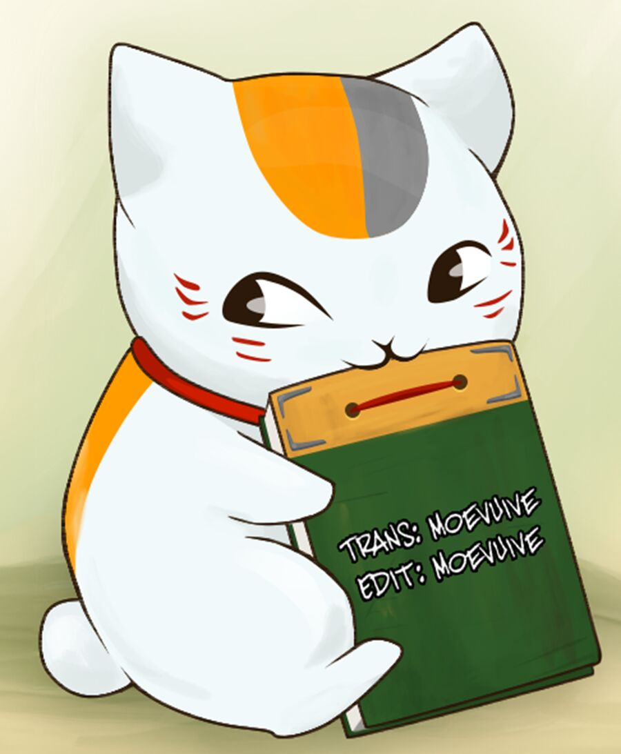 Kẻ Giết Người Hàng Loạt Chuyển Sinh Sang Thế Giới Khác Chap 11 - Next Chap 12