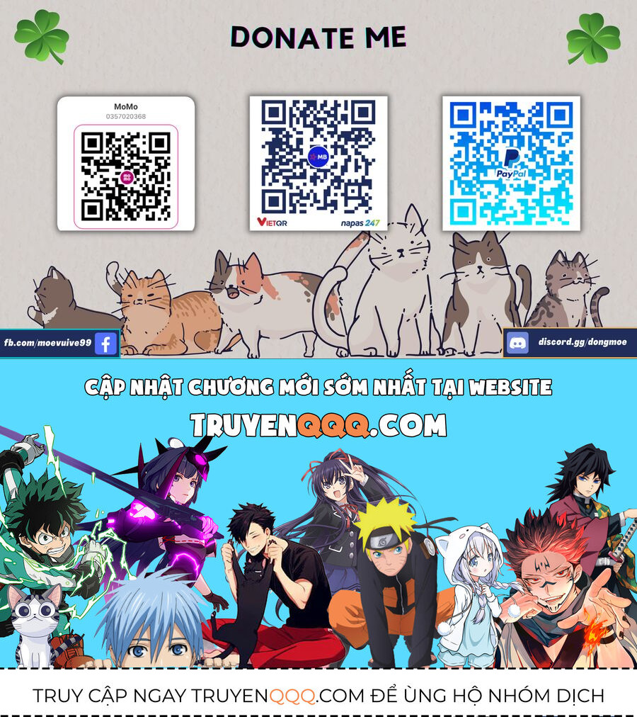 Kẻ Giết Người Hàng Loạt Chuyển Sinh Sang Thế Giới Khác Chap 13.2 - Next Chap 14.2
