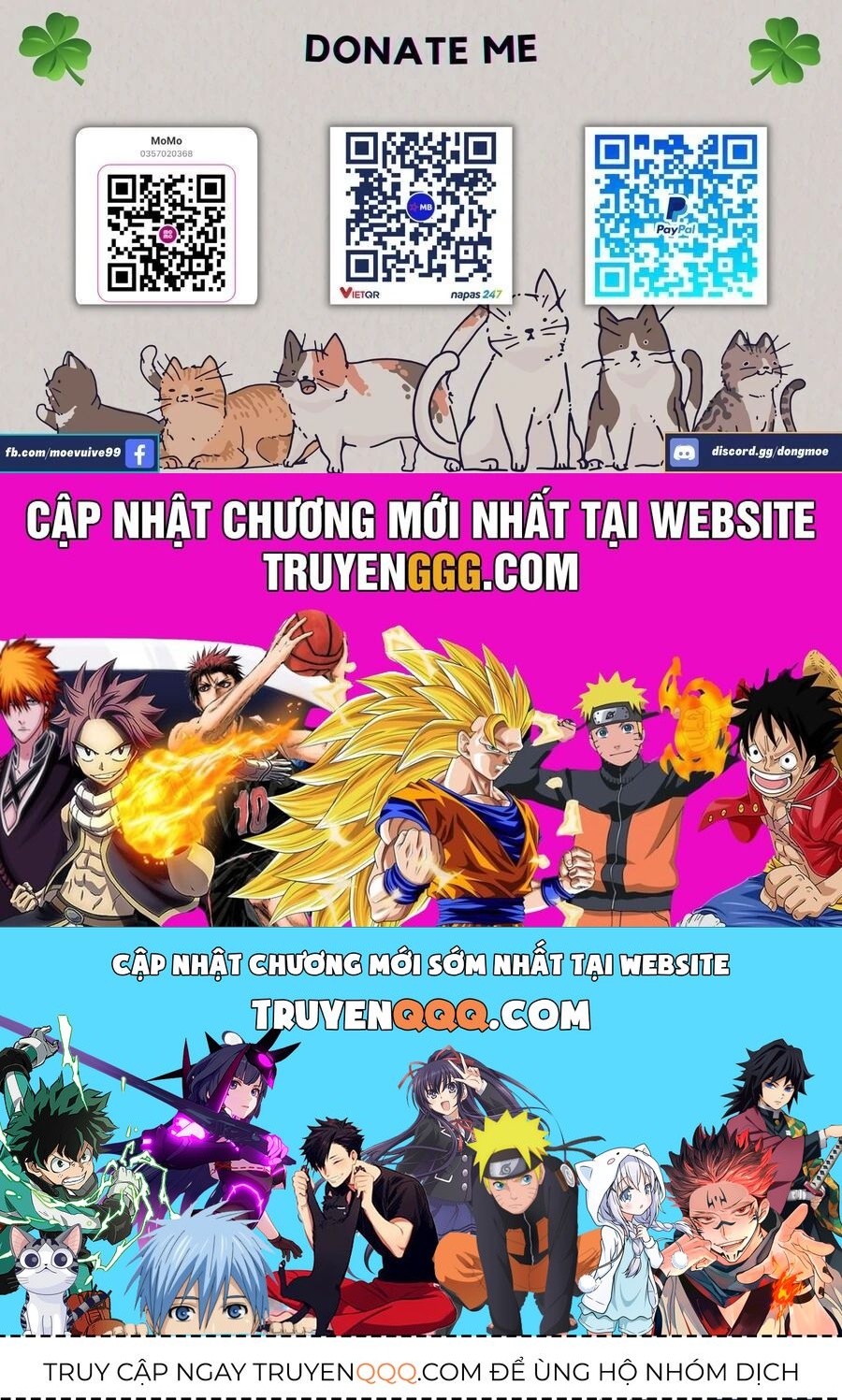 Kẻ Giết Người Hàng Loạt Chuyển Sinh Sang Thế Giới Khác Chap 13 - Next Chap 14