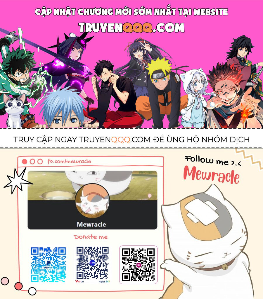 Kẻ Giết Người Hàng Loạt Chuyển Sinh Sang Thế Giới Khác Chap 17 - Next Chap 18