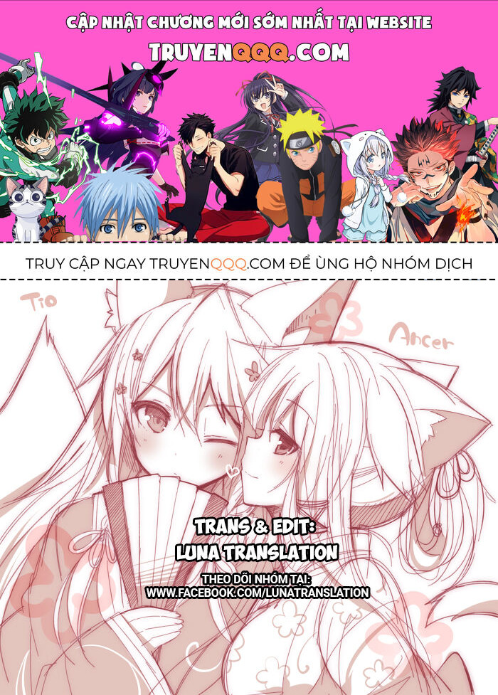 Kẻ Giết Người Hàng Loạt Chuyển Sinh Sang Thế Giới Khác Chap 19 - Next Chap 20
