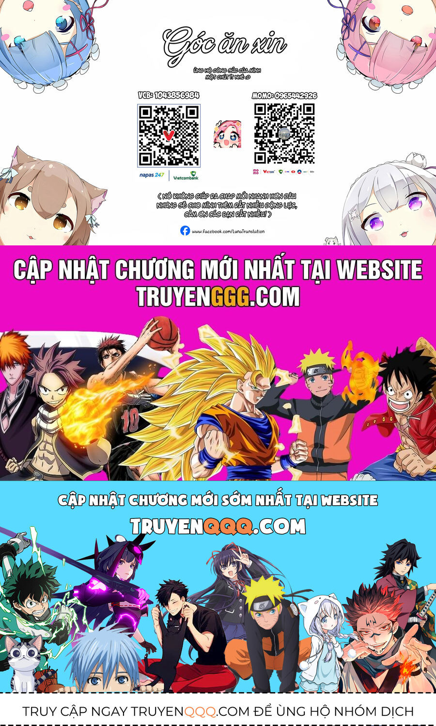 Kẻ Giết Người Hàng Loạt Chuyển Sinh Sang Thế Giới Khác Chap 21 - Next Chap 22