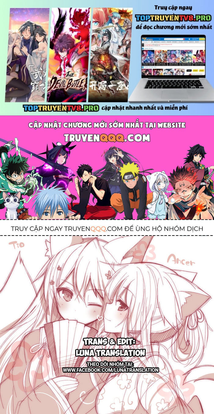 Kẻ Giết Người Hàng Loạt Chuyển Sinh Sang Thế Giới Khác Chap 25 - Next Chap 26