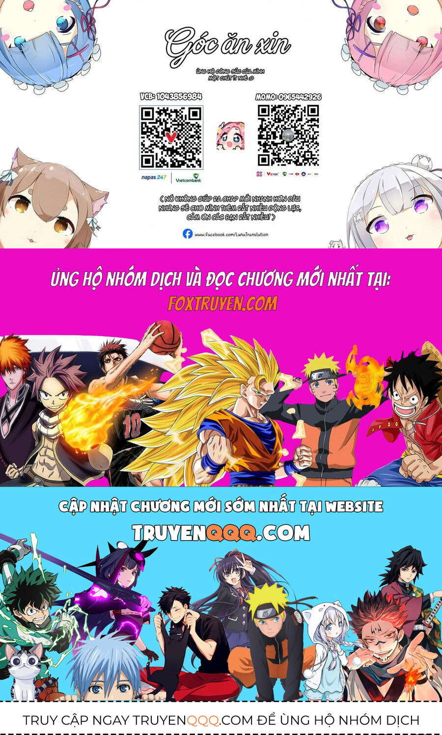 Kẻ Giết Người Hàng Loạt Chuyển Sinh Sang Thế Giới Khác Chap 26 - Next Chap 27