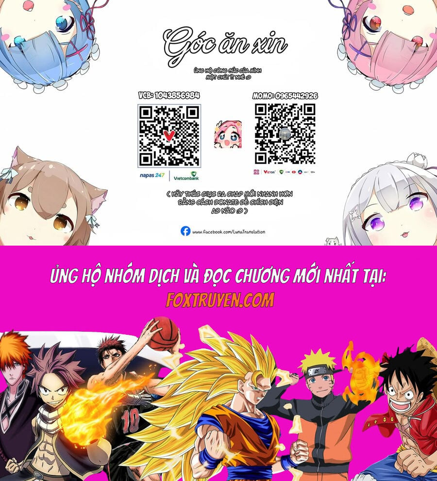 Kẻ Giết Người Hàng Loạt Chuyển Sinh Sang Thế Giới Khác Chap 27 - Next Chap 28