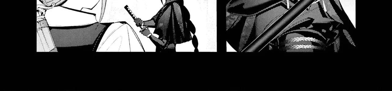 Kẻ Giết Người Hàng Loạt Chuyển Sinh Sang Thế Giới Khác Chap 28 - Next Chap 29