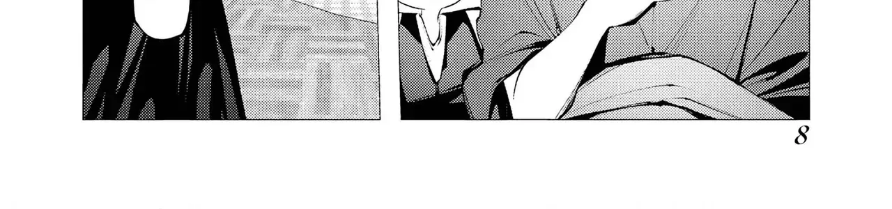 Kẻ Giết Người Hàng Loạt Chuyển Sinh Sang Thế Giới Khác Chap 28 - Next Chap 29