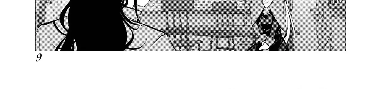 Kẻ Giết Người Hàng Loạt Chuyển Sinh Sang Thế Giới Khác Chap 28 - Next Chap 29
