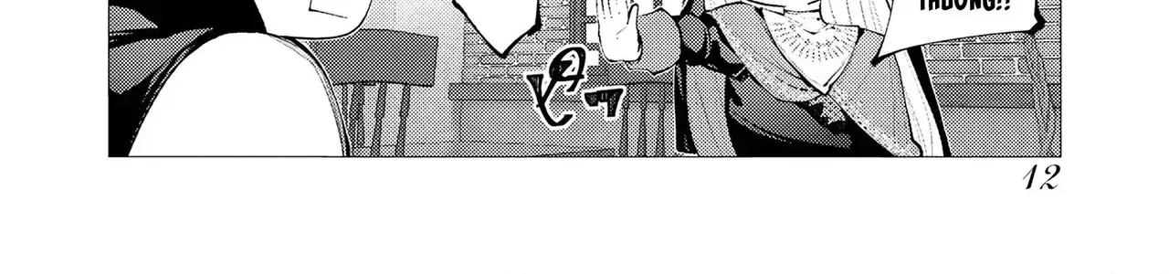 Kẻ Giết Người Hàng Loạt Chuyển Sinh Sang Thế Giới Khác Chap 28 - Next Chap 29
