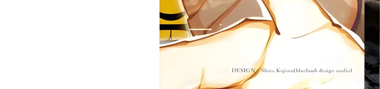 Kẻ Giết Người Hàng Loạt Chuyển Sinh Sang Thế Giới Khác Chap 28 - Next Chap 29