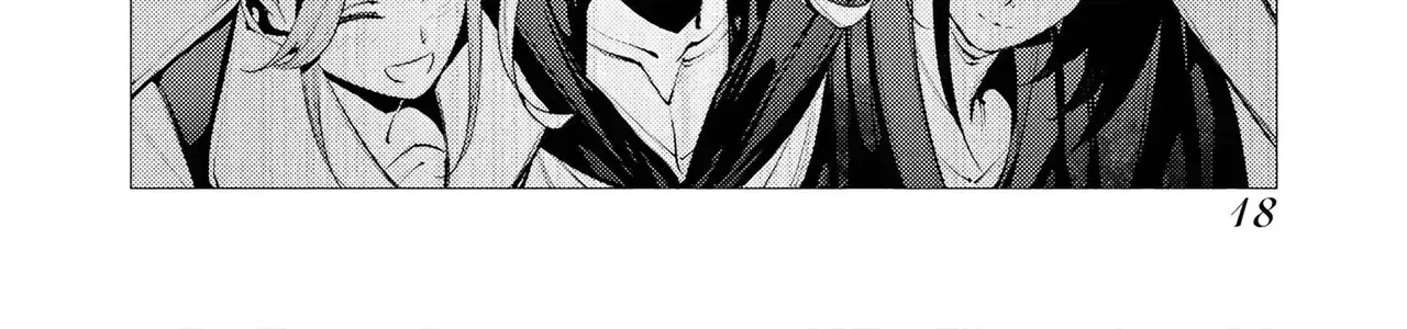Kẻ Giết Người Hàng Loạt Chuyển Sinh Sang Thế Giới Khác Chap 28 - Next Chap 29