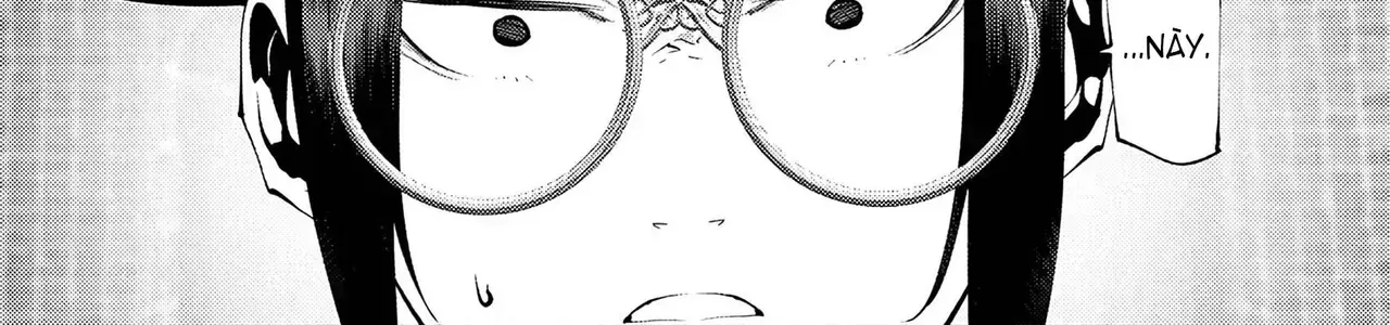 Kẻ Giết Người Hàng Loạt Chuyển Sinh Sang Thế Giới Khác Chap 28 - Next Chap 29