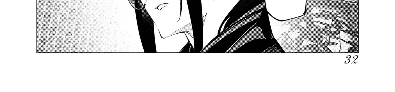 Kẻ Giết Người Hàng Loạt Chuyển Sinh Sang Thế Giới Khác Chap 28 - Next Chap 29