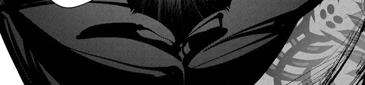 Kẻ Giết Người Hàng Loạt Chuyển Sinh Sang Thế Giới Khác Chap 28 - Next Chap 29