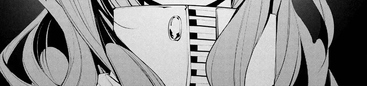 Kẻ Giết Người Hàng Loạt Chuyển Sinh Sang Thế Giới Khác Chap 29 - Next Chap 30