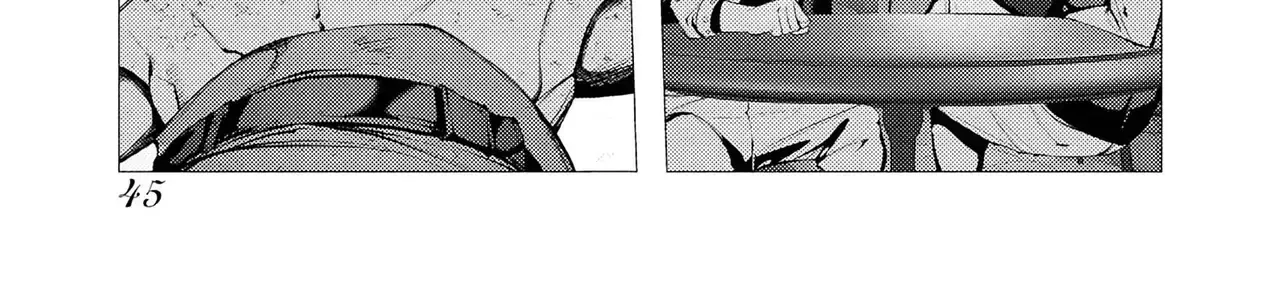 Kẻ Giết Người Hàng Loạt Chuyển Sinh Sang Thế Giới Khác Chap 29 - Next Chap 30