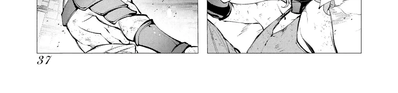 Kẻ Giết Người Hàng Loạt Chuyển Sinh Sang Thế Giới Khác Chap 29 - Next Chap 30