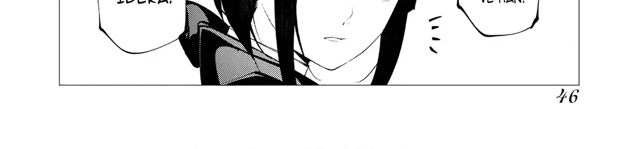 Kẻ Giết Người Hàng Loạt Chuyển Sinh Sang Thế Giới Khác Chap 29 - Next Chap 30