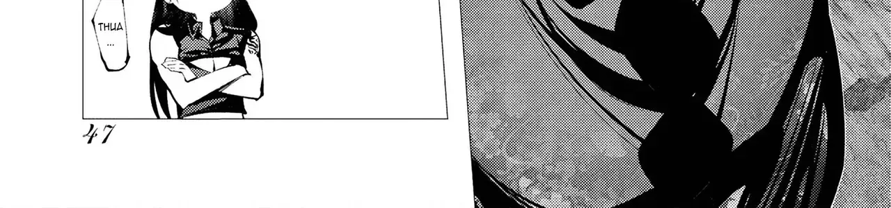 Kẻ Giết Người Hàng Loạt Chuyển Sinh Sang Thế Giới Khác Chap 29 - Next Chap 30