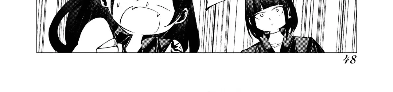 Kẻ Giết Người Hàng Loạt Chuyển Sinh Sang Thế Giới Khác Chap 29 - Next Chap 30