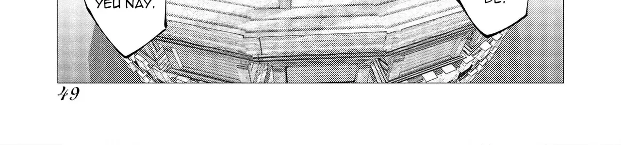 Kẻ Giết Người Hàng Loạt Chuyển Sinh Sang Thế Giới Khác Chap 29 - Next Chap 30