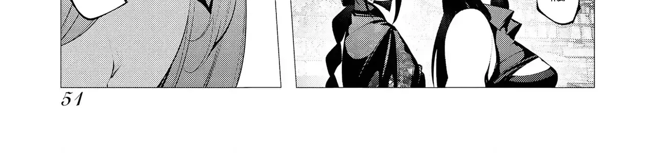 Kẻ Giết Người Hàng Loạt Chuyển Sinh Sang Thế Giới Khác Chap 29 - Next Chap 30