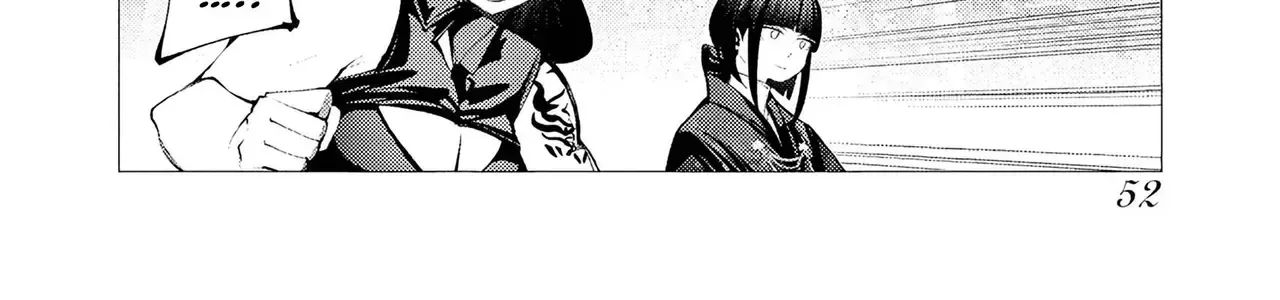 Kẻ Giết Người Hàng Loạt Chuyển Sinh Sang Thế Giới Khác Chap 29 - Next Chap 30