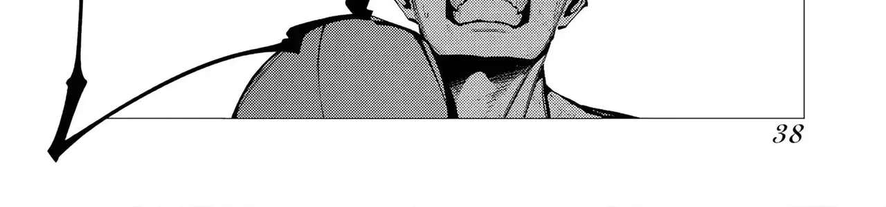 Kẻ Giết Người Hàng Loạt Chuyển Sinh Sang Thế Giới Khác Chap 29 - Next Chap 30