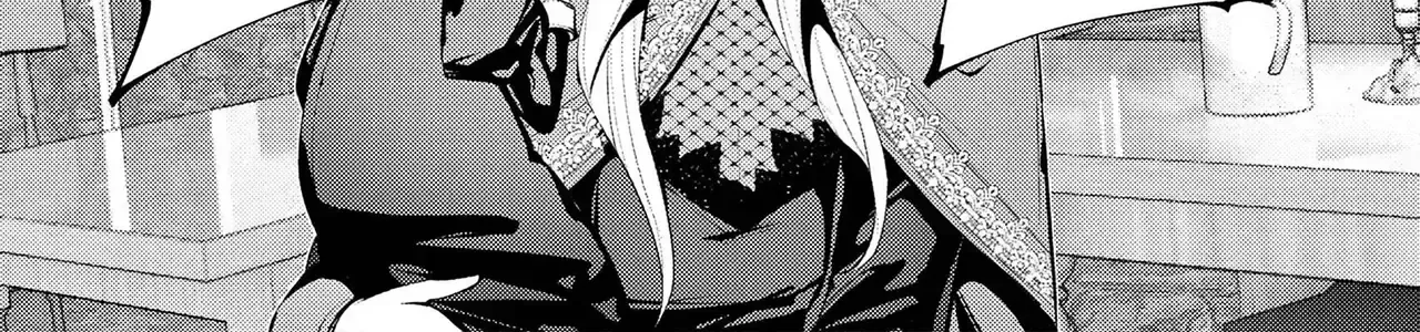 Kẻ Giết Người Hàng Loạt Chuyển Sinh Sang Thế Giới Khác Chap 29 - Next Chap 30