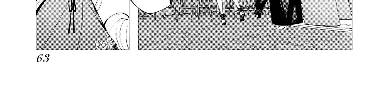 Kẻ Giết Người Hàng Loạt Chuyển Sinh Sang Thế Giới Khác Chap 29 - Next Chap 30