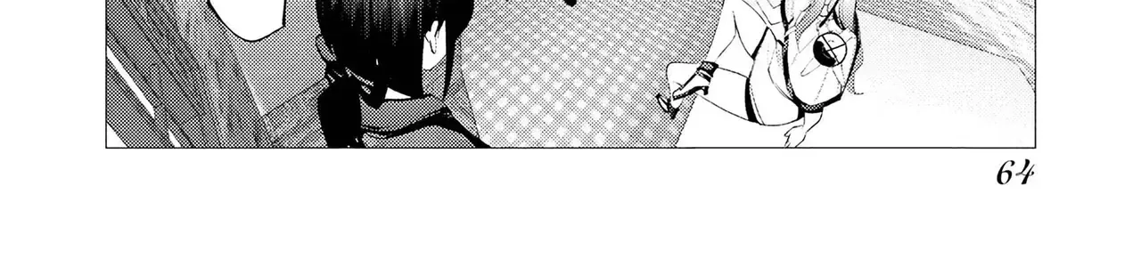 Kẻ Giết Người Hàng Loạt Chuyển Sinh Sang Thế Giới Khác Chap 29 - Next Chap 30