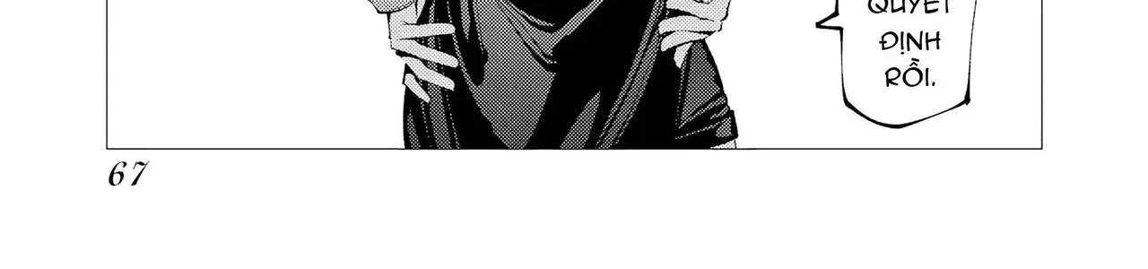 Kẻ Giết Người Hàng Loạt Chuyển Sinh Sang Thế Giới Khác Chap 29 - Next Chap 30
