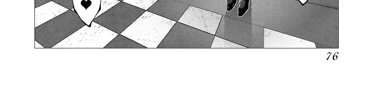 Kẻ Giết Người Hàng Loạt Chuyển Sinh Sang Thế Giới Khác Chap 30 - Next Chap 31