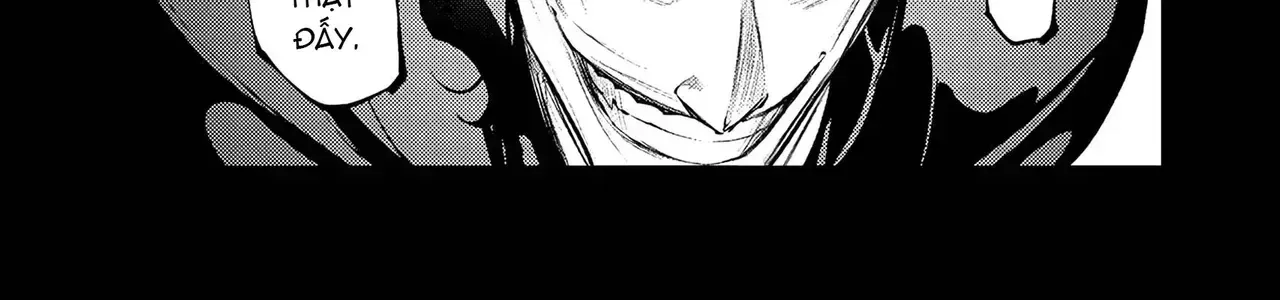 Kẻ Giết Người Hàng Loạt Chuyển Sinh Sang Thế Giới Khác Chap 30 - Next Chap 31