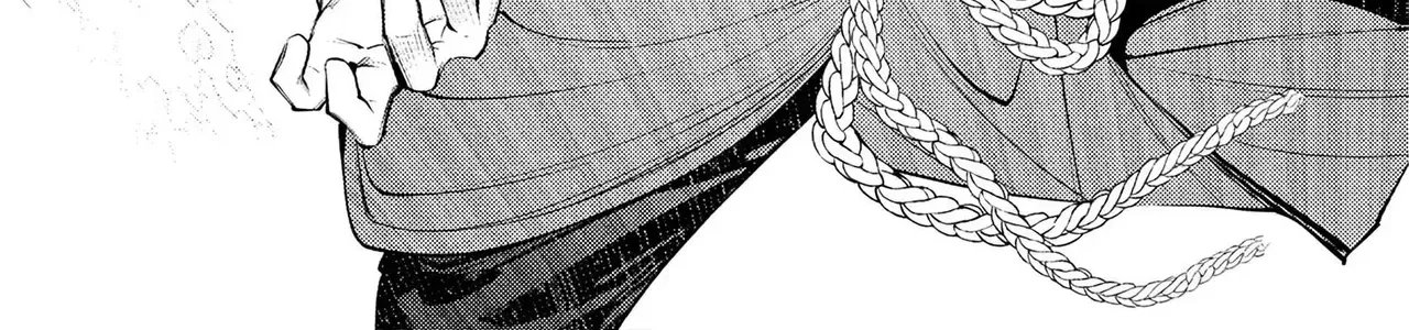 Kẻ Giết Người Hàng Loạt Chuyển Sinh Sang Thế Giới Khác Chap 30 - Next Chap 31