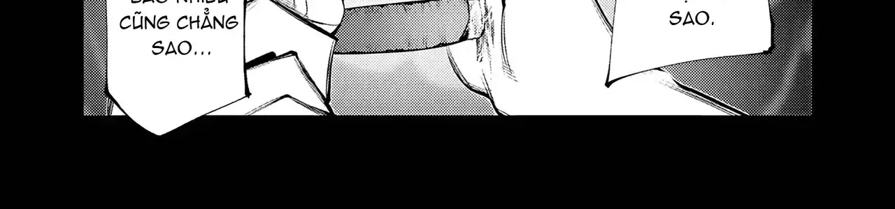 Kẻ Giết Người Hàng Loạt Chuyển Sinh Sang Thế Giới Khác Chap 30 - Next Chap 31