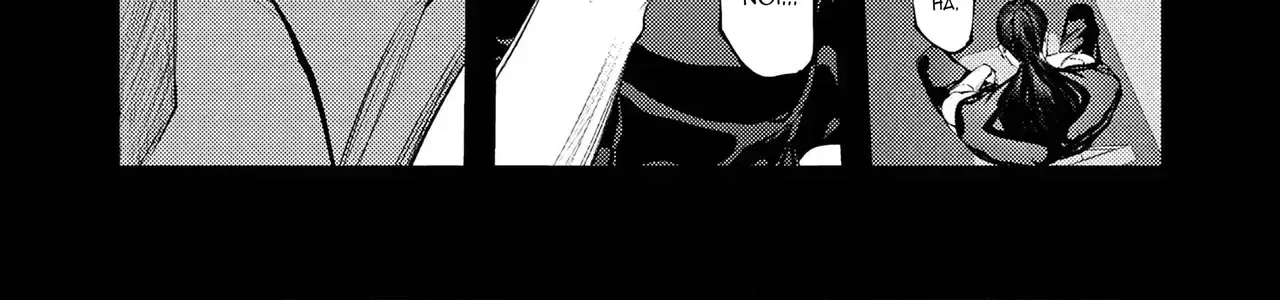 Kẻ Giết Người Hàng Loạt Chuyển Sinh Sang Thế Giới Khác Chap 30 - Next Chap 31