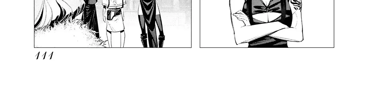 Kẻ Giết Người Hàng Loạt Chuyển Sinh Sang Thế Giới Khác Chap 31 - Next Chap 32