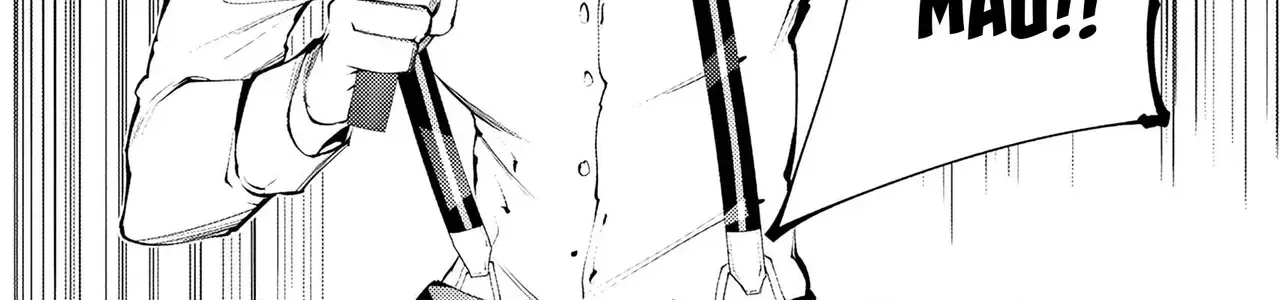 Kẻ Giết Người Hàng Loạt Chuyển Sinh Sang Thế Giới Khác Chap 31 - Next Chap 32