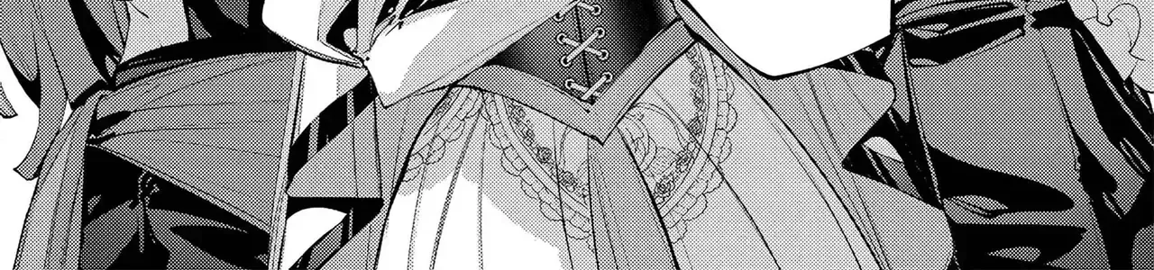 Kẻ Giết Người Hàng Loạt Chuyển Sinh Sang Thế Giới Khác Chap 31 - Next Chap 32