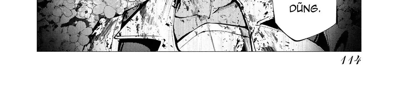 Kẻ Giết Người Hàng Loạt Chuyển Sinh Sang Thế Giới Khác Chap 31 - Next Chap 32