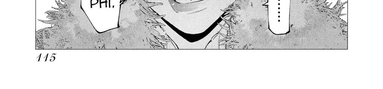 Kẻ Giết Người Hàng Loạt Chuyển Sinh Sang Thế Giới Khác Chap 31 - Next Chap 32