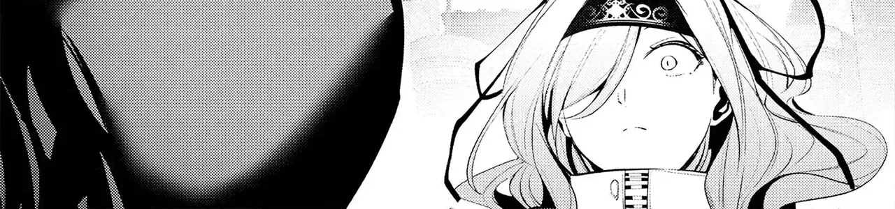 Kẻ Giết Người Hàng Loạt Chuyển Sinh Sang Thế Giới Khác Chap 31 - Next Chap 32