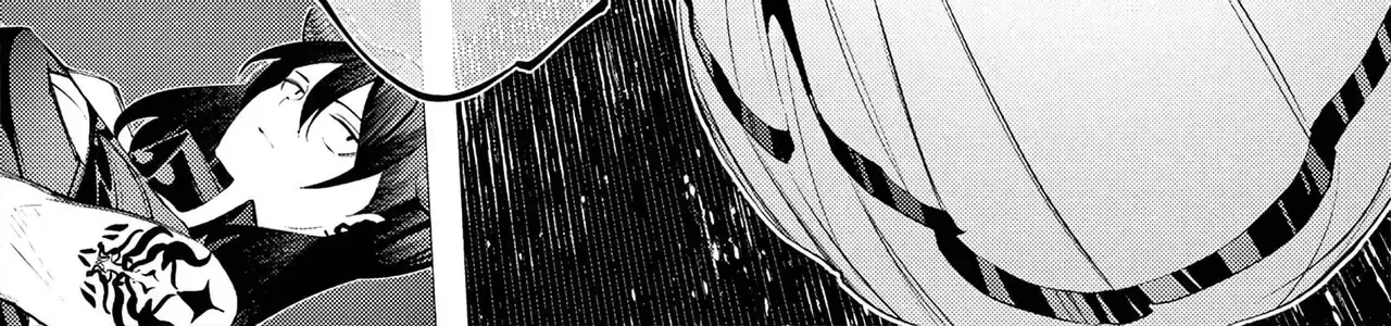Kẻ Giết Người Hàng Loạt Chuyển Sinh Sang Thế Giới Khác Chap 31 - Next Chap 32