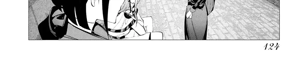 Kẻ Giết Người Hàng Loạt Chuyển Sinh Sang Thế Giới Khác Chap 31 - Next Chap 32