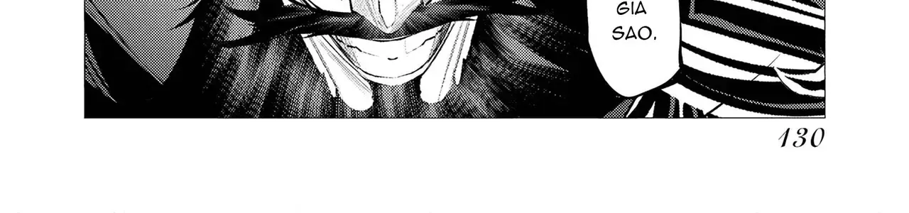 Kẻ Giết Người Hàng Loạt Chuyển Sinh Sang Thế Giới Khác Chap 31 - Next Chap 32