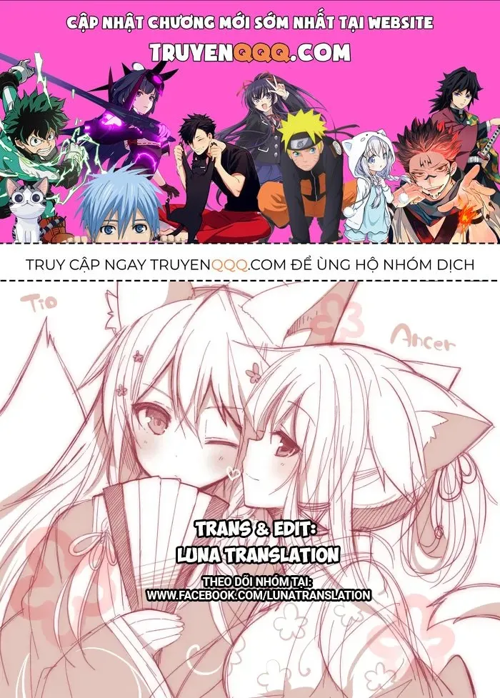Kẻ Giết Người Hàng Loạt Chuyển Sinh Sang Thế Giới Khác Chap 32.5 - Next Chap 33.5