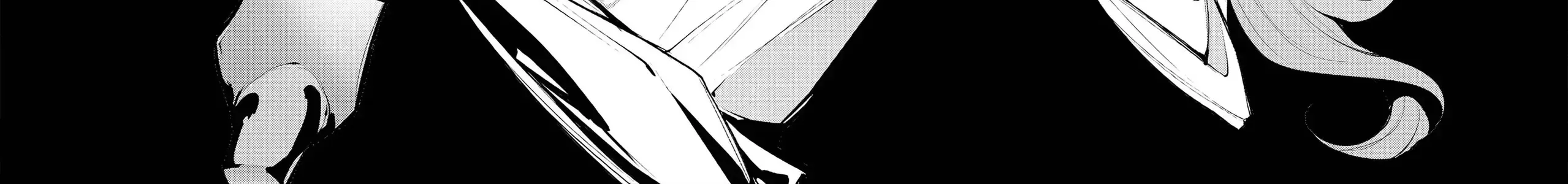 Kẻ Giết Người Hàng Loạt Chuyển Sinh Sang Thế Giới Khác Chap 32.5 - Next Chap 33.5